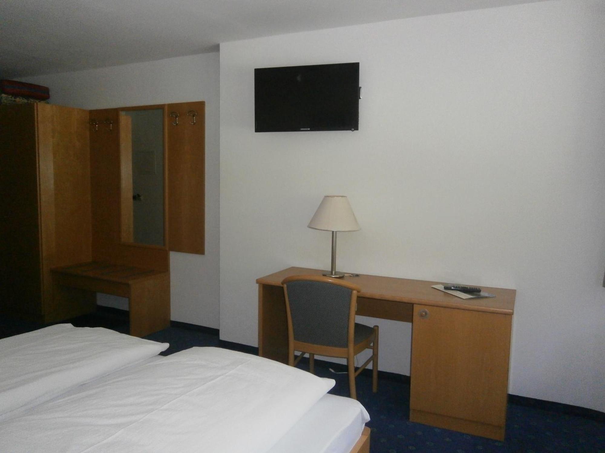 Hotel Schoelzhorn Superior Racines Pokój zdjęcie