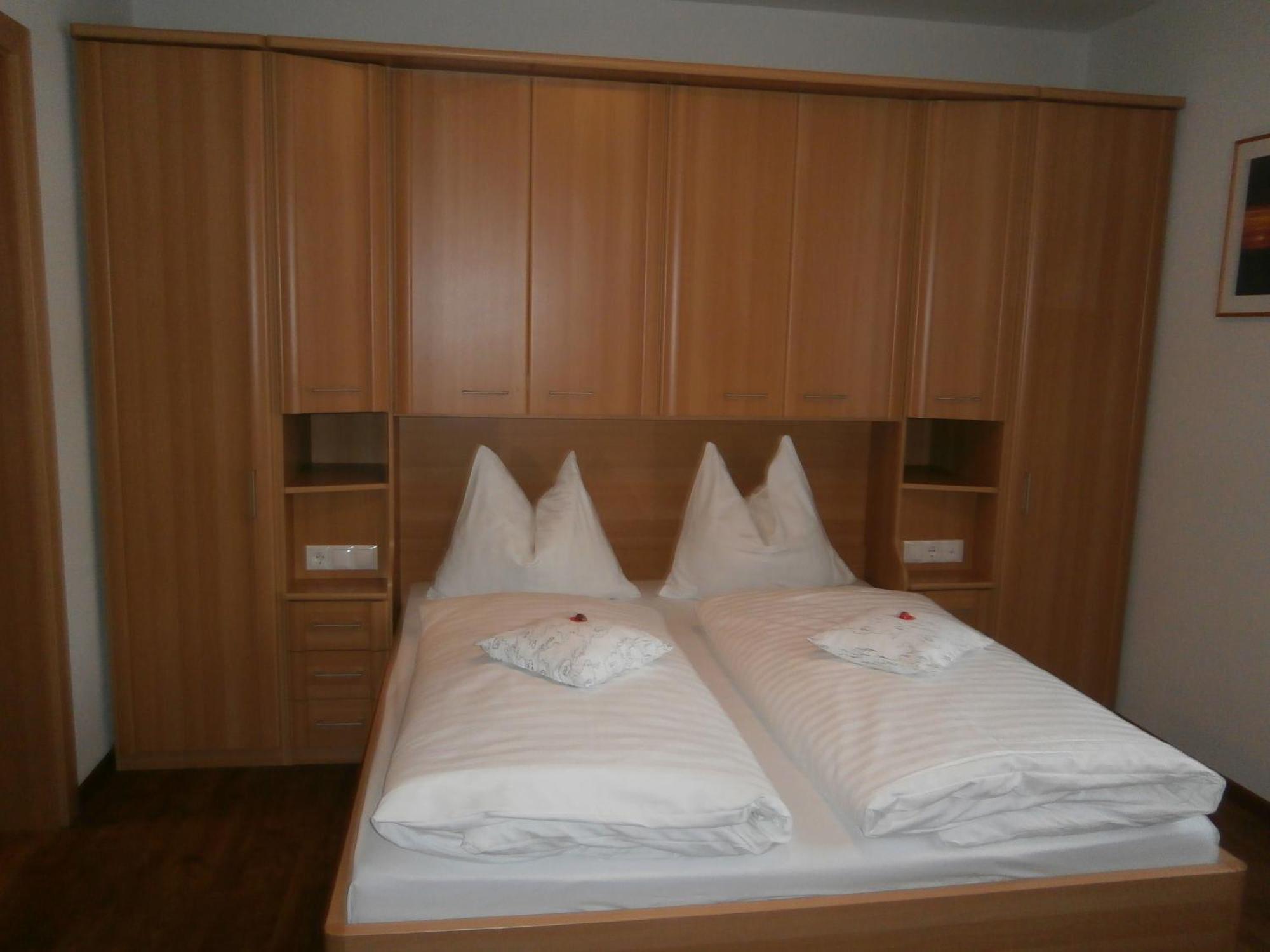 Hotel Schoelzhorn Superior Racines Pokój zdjęcie
